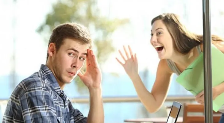 6 errores que no debes cometer una mujer para que el hombre pierda interés por ella