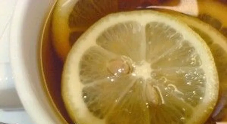 Jarabe para sacar flemas de los pulmones