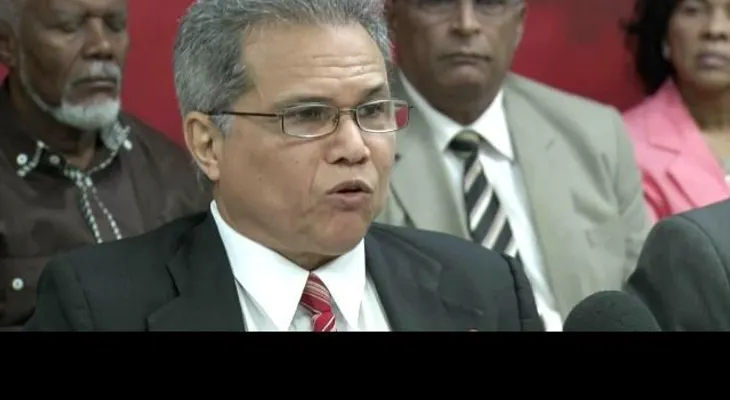 CMD: Propuestas del Gobierno no satisfacen demandas de los médicos
