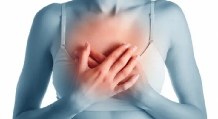 ¿Por qué la enfermedad cardiovascular afecta más a las mujeres que a los hombres? 