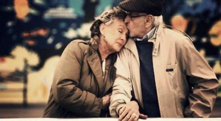 7 reglas para que una relación se transforme en un amor verdadero