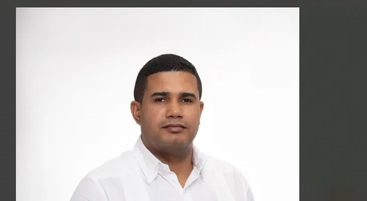 ¿Eres joven emprendedor? Así puedes venderle al Estado con la nueva Ley 47-25 Por Randy Santana, Abogado y Comunicador