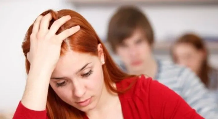 5 trucos para vencer la ansiedad por los exámenes 
