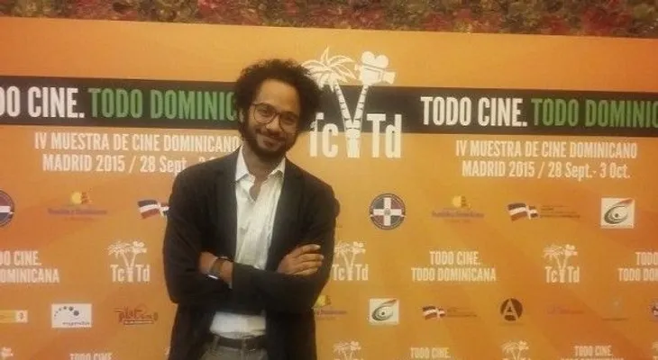El dominicano Luis Daniel Núñez y ModoLD inician nueva etapa desde España