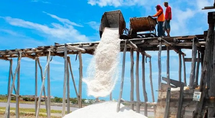 Provincia Peravia, un destino completo