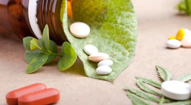 5 usos de la homeopatía para superar la depresión