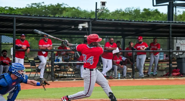 Leones derrotan a las Estrellas y al equipo de Italia en pretemporada