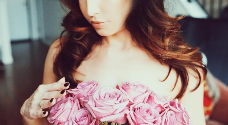 Creen fue un suicidio muerte actriz estadounidense Stevie Ryan