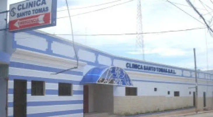 Matan a oficial retirado PN y le roban arma