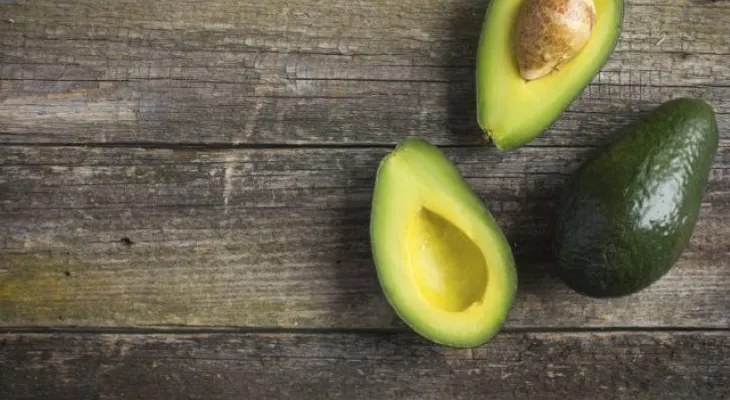 4 razones por las que deberías comer aguacate todos los días