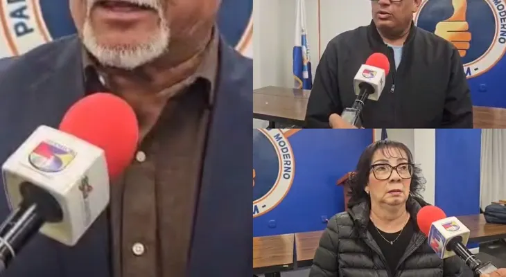 DIRECCIÓN EJECUTIVA CONTINUARÁ HASTA 2028 Y SE CREARÁ COMISIÓN CONSULTIVA