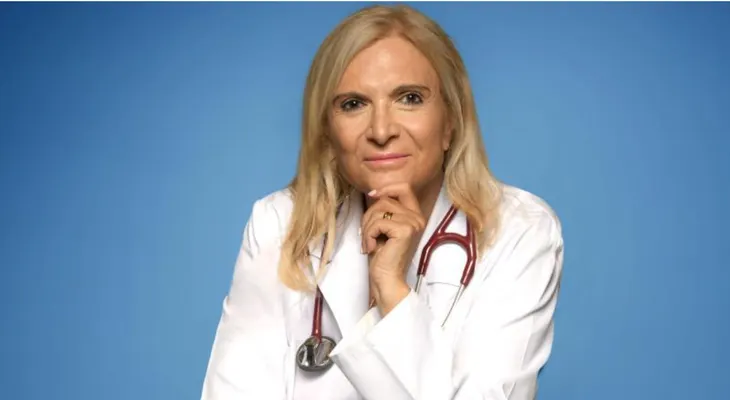 Qué pasa en tu cuerpo antes de dejar de menstruar