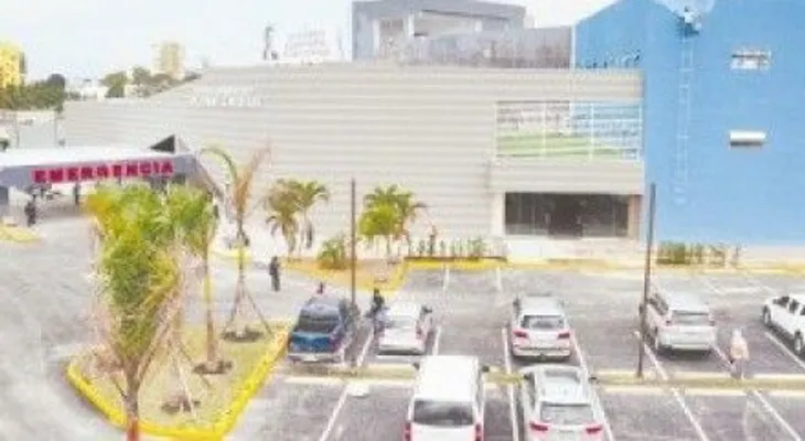 Darío Contreras comenzará operaciones en 15 días