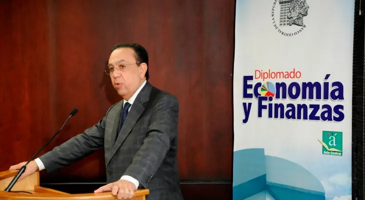 Banco Central de la RD inicia el II Diplomado de  Economía y Finanzas para empleados
