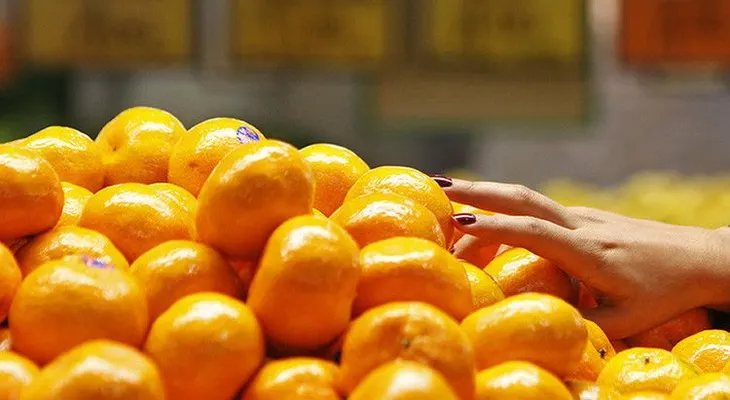 Una vitamina común es capaz de destruir células cancerosas invencibles