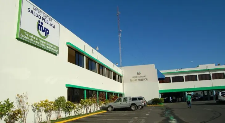 Aumentan fallecidos por leptospirosis este año; MS exhorta a tomar precauciones