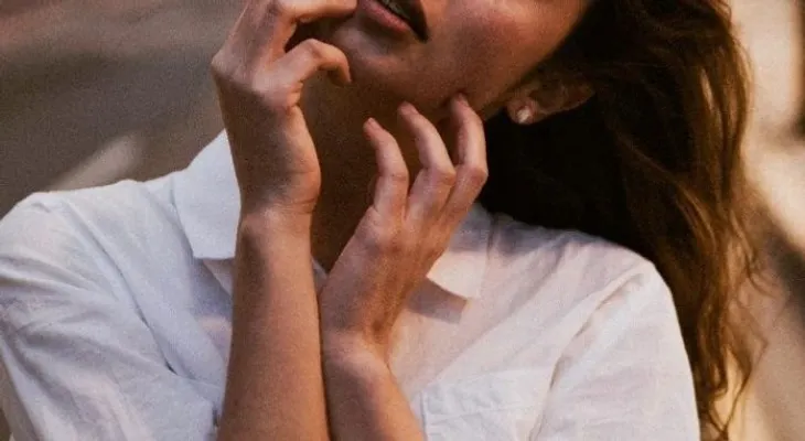 Las mujeres se excitan más con este movimiento 