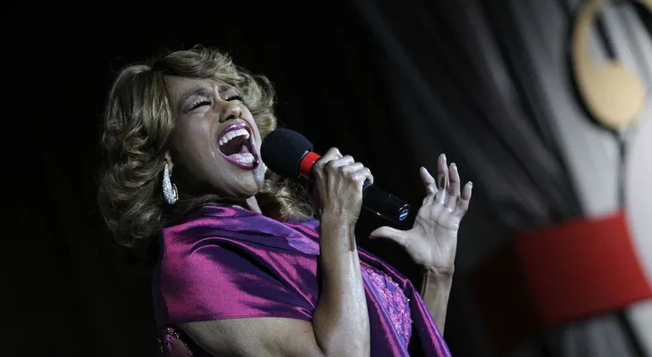 Estrella de Broadway rechaza participar en toma de posesión de Donald Trump