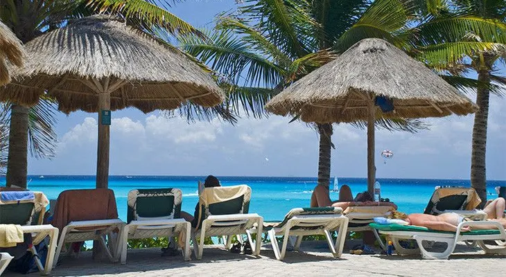 Los 10 motivos por los que nunca debería viajar a Latinoamérica