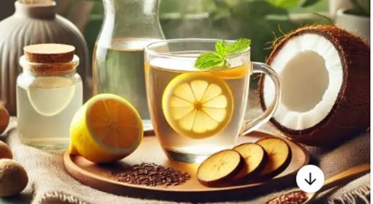 Eliminate and Gastritis FOREVER