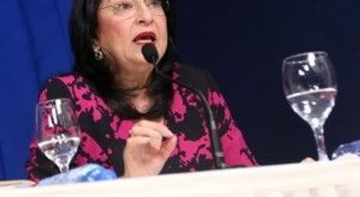 Fundación Reservas ha prestado 1,582 millones