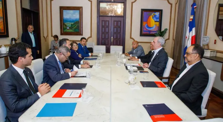 Vence mañana el plazo para objetar a los 88 preseleccionados para la Suprema Corte