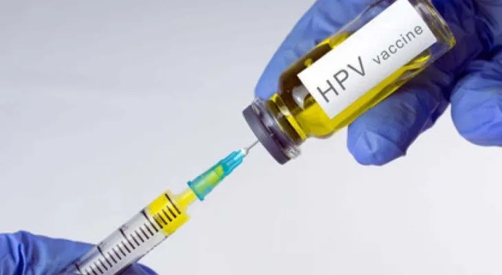Médicos advierten aumento de incidencia de cáncer cervical en Puerto Rico