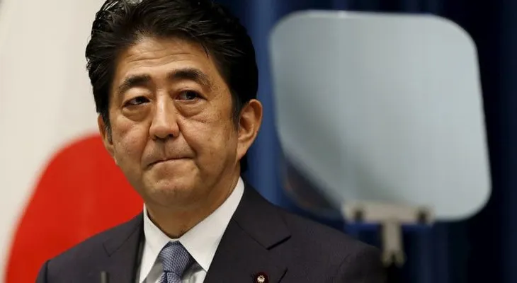 ¿Por qué la alianza entre Rusia y China será la peor pesadilla para Japón?