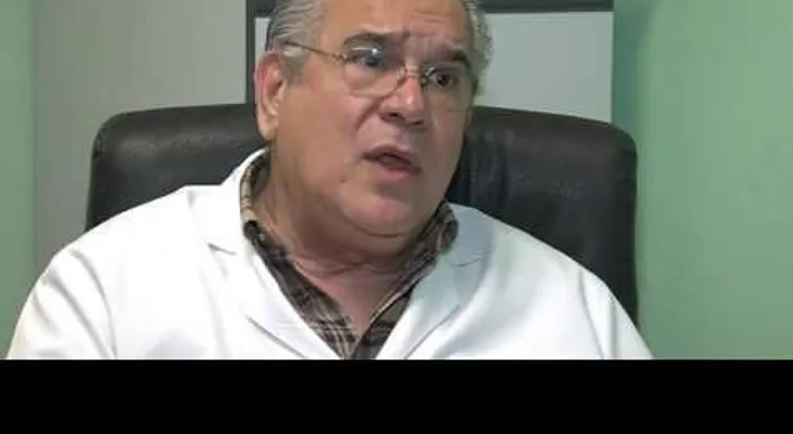 La vacuna contra la gripe podría no proteger a obesos