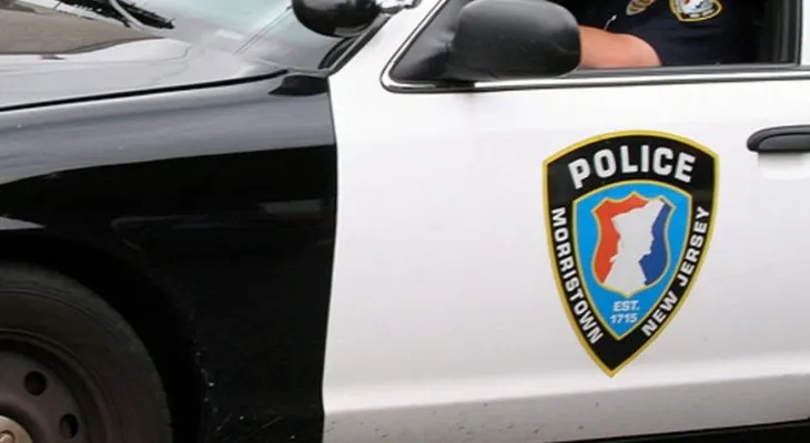 Policía dominicano Wilfredo Guzmán, en Nueva Jersey por tener relaciones con dos adolescentes 