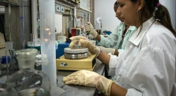 Nueva terapia anticancerígena ataca exitosamente la leucemia