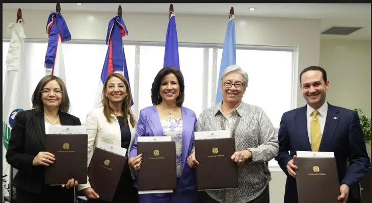 Gobierno refuerza acciones para atender demanda de sangre