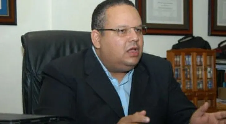 Justicia y Transparencia también dice que no hay tiempo para la reelección