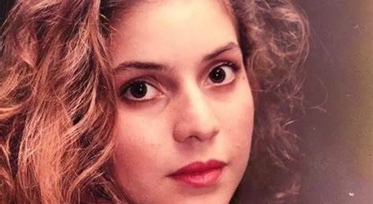 Tras una búsqueda de 26 años, padre colombiano encuentra al asesino de su hija 