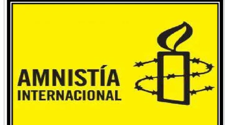 Amnistía Internacional pide a legisladores votar por despenalización del aborto en RD