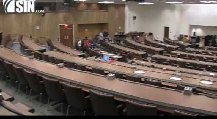 Aumentan medidas de seguridad en sede ONU en NY por Asamblea General