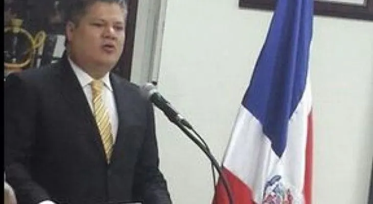 DNCD traslada dotación Hato Mayor acusada de corrupción en venta de drogas