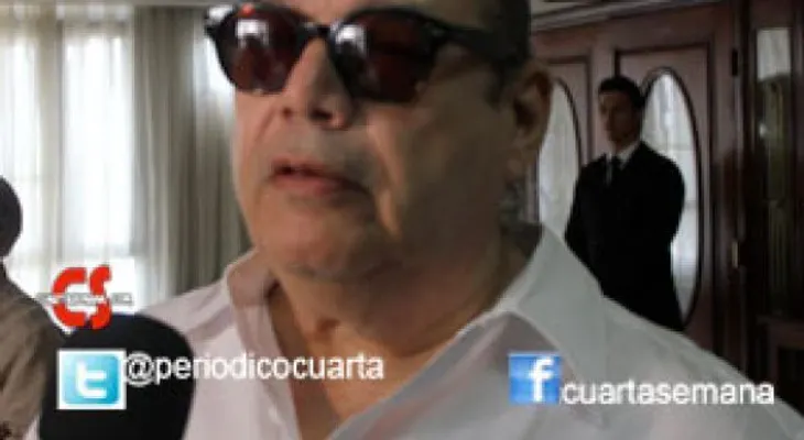"Las mejores voces cantarán contra el hambre"