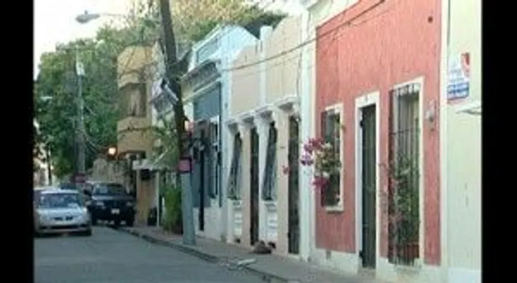 Crean observatorio turístico para dar seguimiento a dinámica de la Zona Colonial