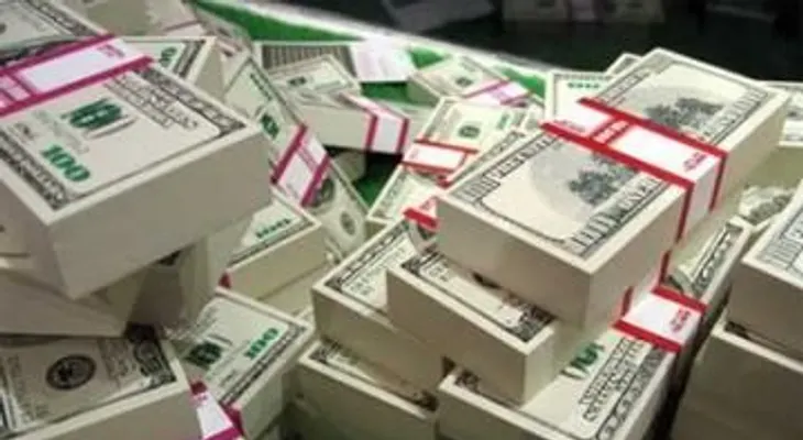 RD coloca bonos por US$500 MM en mercado de Nueva York 
