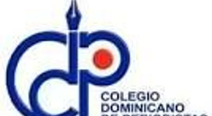 CDP NY condena agresión a periodista Robert Vargas en RD