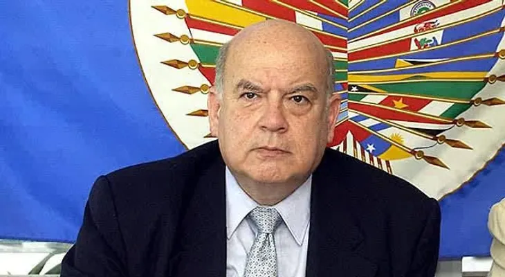 OEA viene al país a "revisar" mecanismos anti corrupción del Estado Dominicano