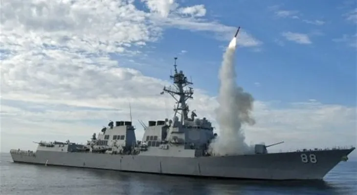 Estados Unidos habría descartado un ataque unilateral contra Siria, incluirá a sus aliados internacionales