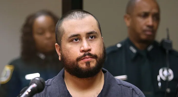 Ofrecen más de 130.000 dólares por el arma con la que Zimmerman mató a Trayvon Martin