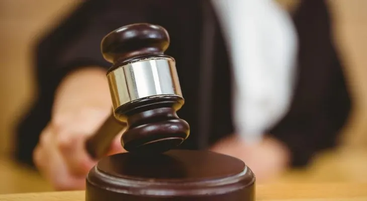 Reformas al nuevo Código Penal no aplicarán desde este lunes
