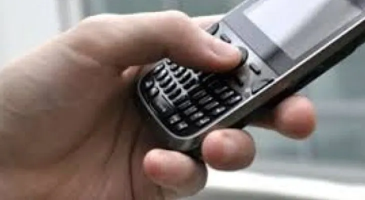 Suspenderán teléfonos por llamadas molestosas al 9-1-1                                        
