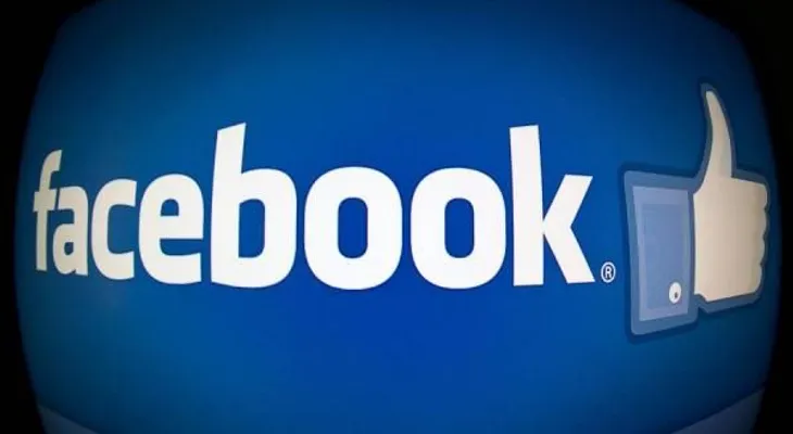 Facebook podría perder el 80% de sus usuarios en el mundo