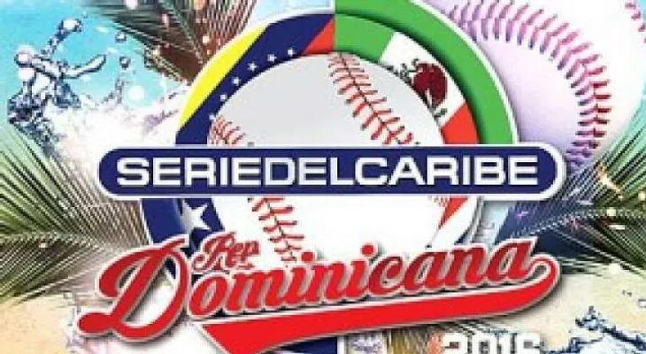 Estadio Quisqueya Juan Marichal en óptimas condiciones para Serie del Caribe