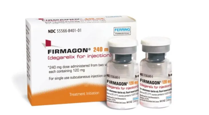 ¿Cura para la pedofilia? Medicamento contra el cáncer podría ser la clave