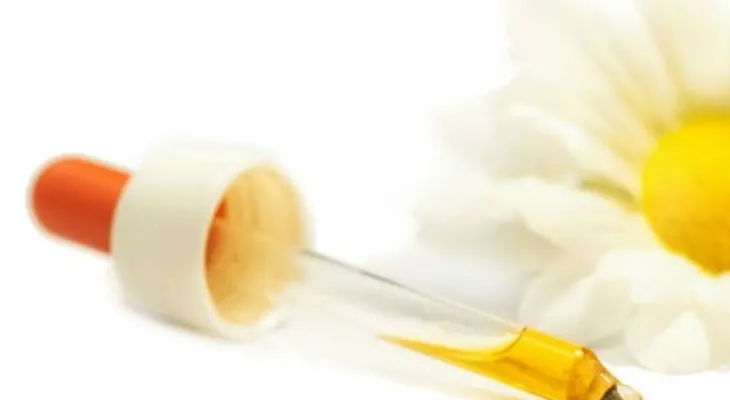 Analgésicos naturales, ¡Olvídate de los dolores, con estos analgésicos naturales!